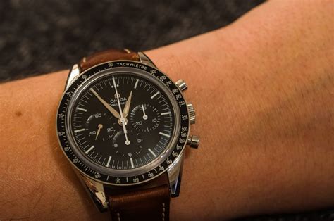 omega omega watch 311.32.40.30.01.001|speedmaster 311.32.40.30.01.001.